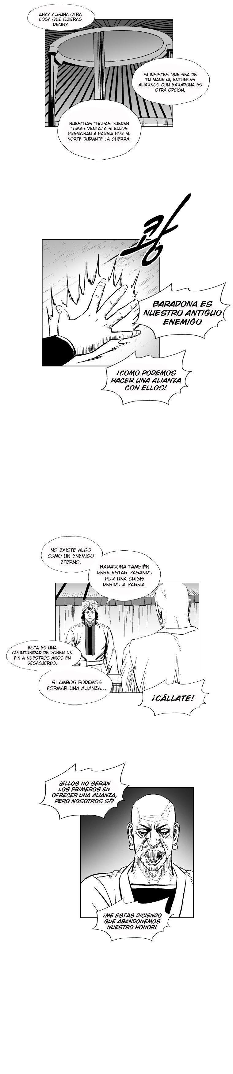 Capitulo 273 page 20