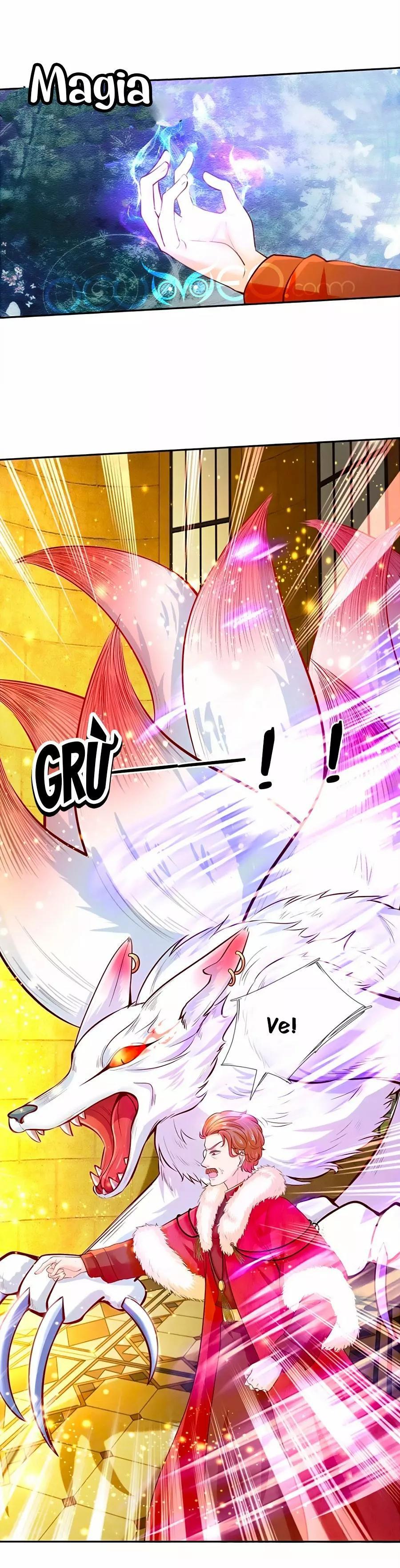 Capitulo 40 page 3