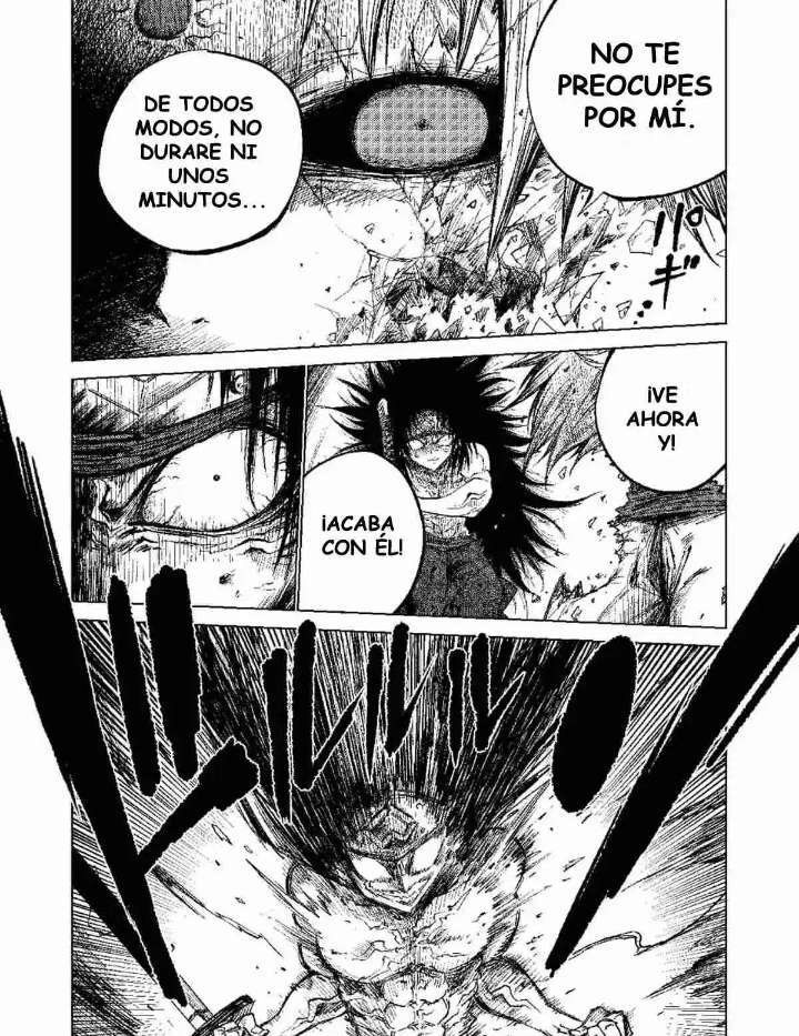 Capitulo 52 page 17