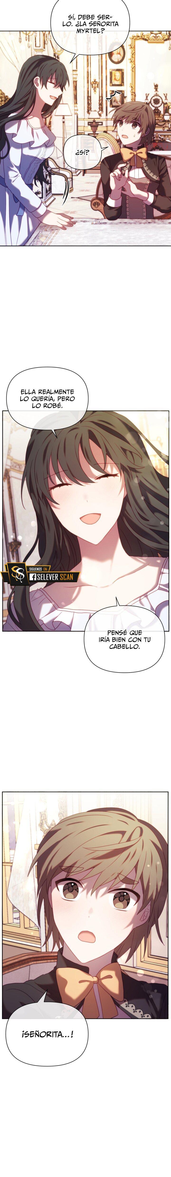 Capitulo 38 page 23
