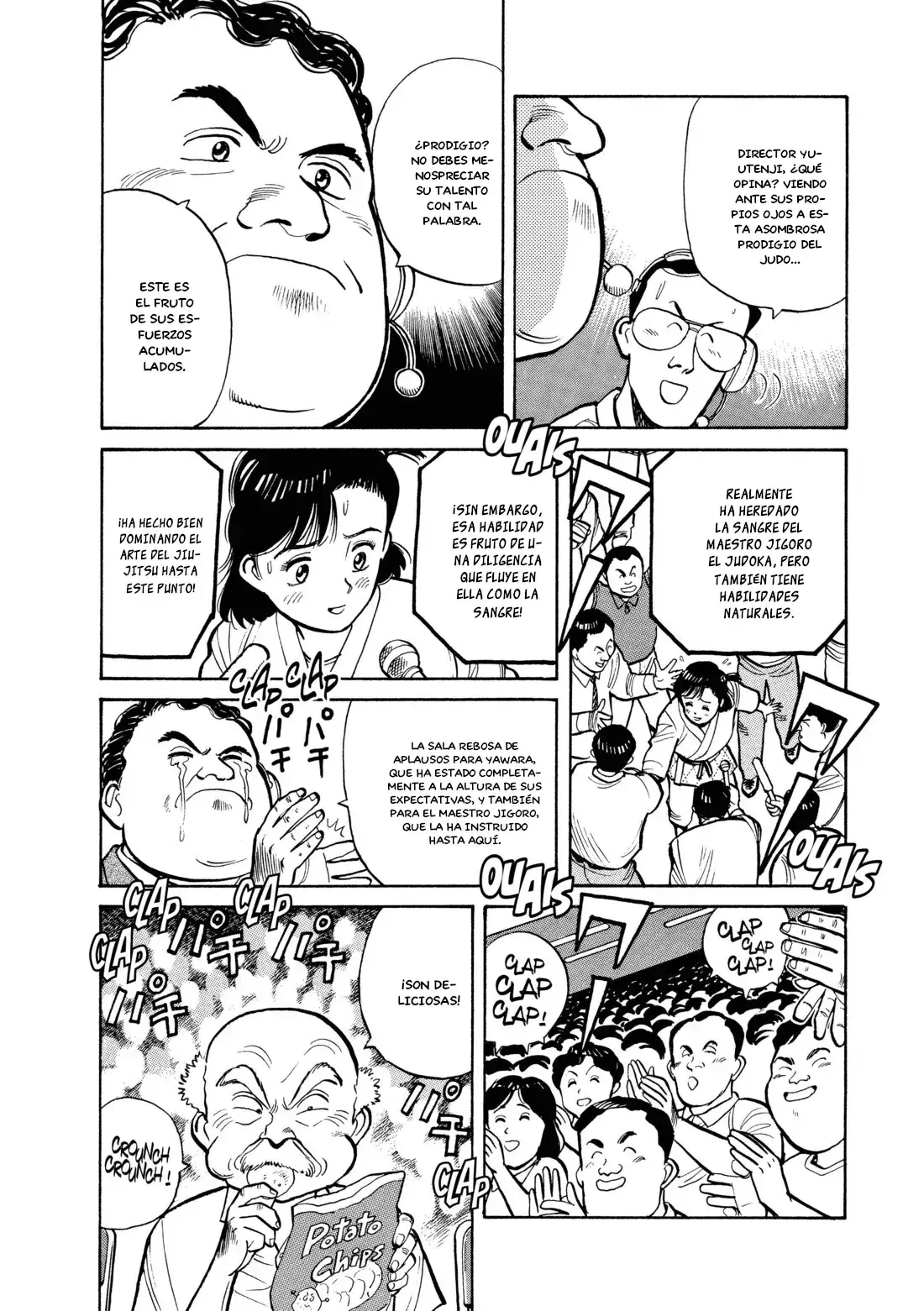 Capitulo 36 page 4
