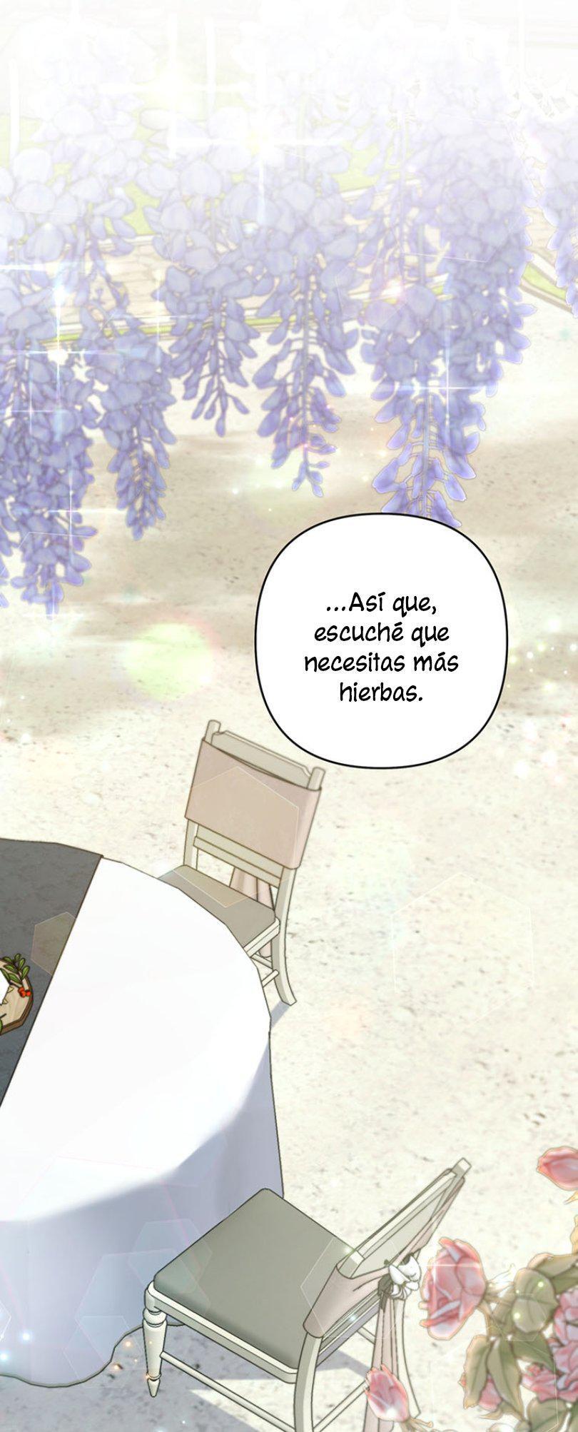 Capitulo 101 page 8
