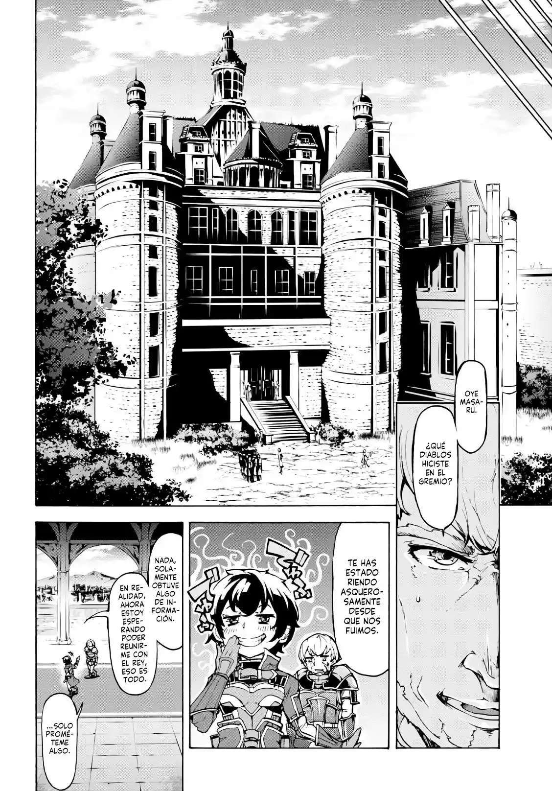 Capitulo 20 page 12
