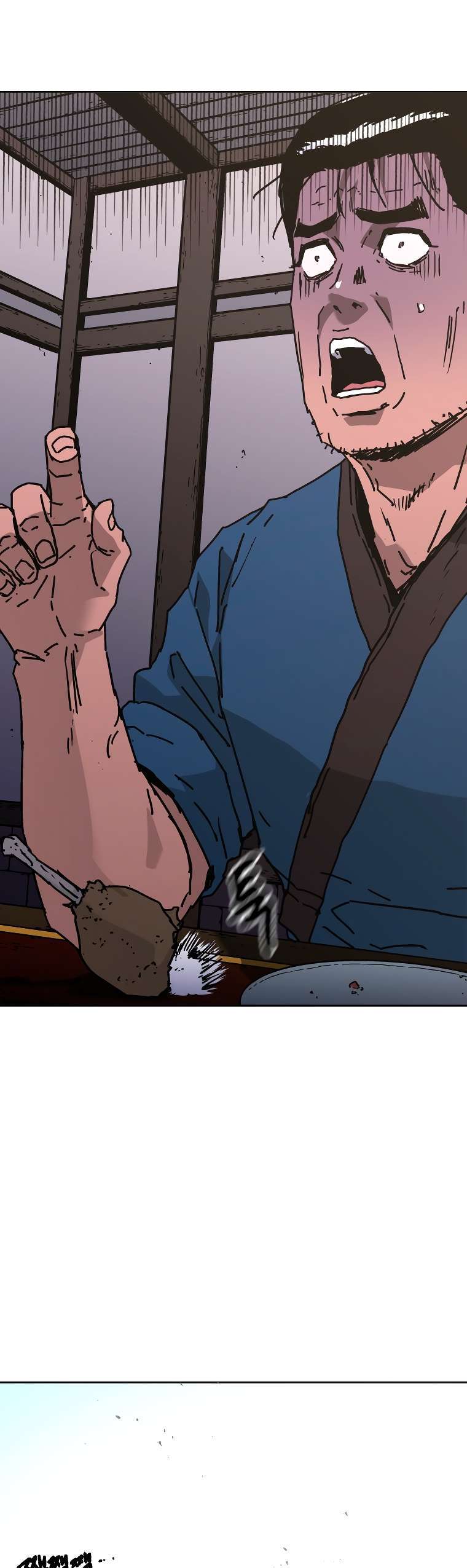 Capitulo 292 page 42