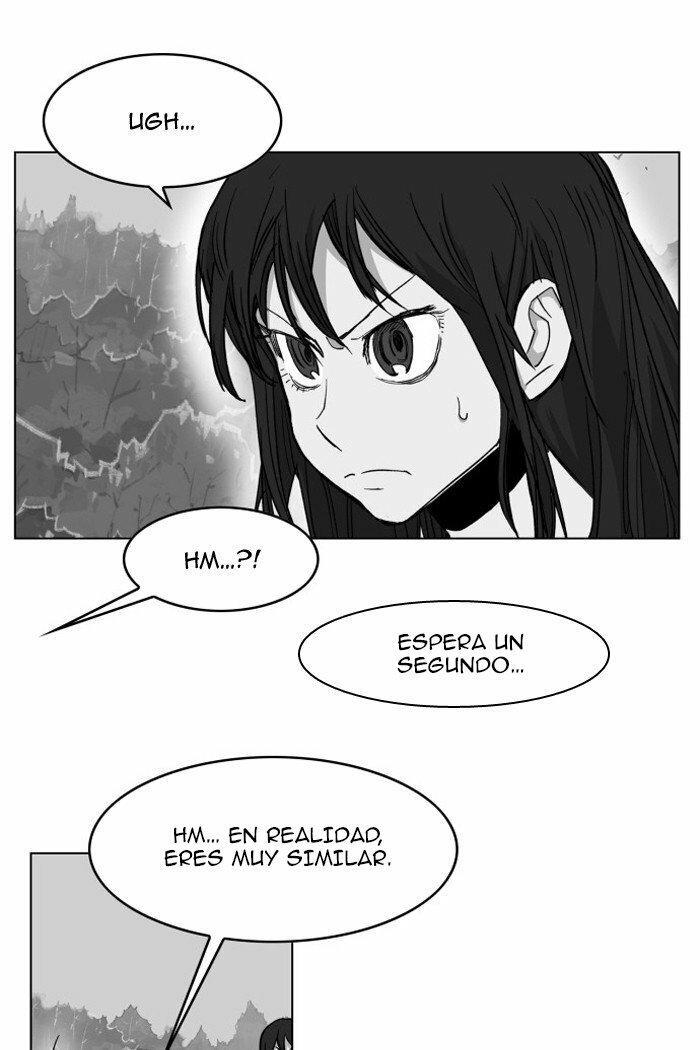 Capitulo 96 page 16