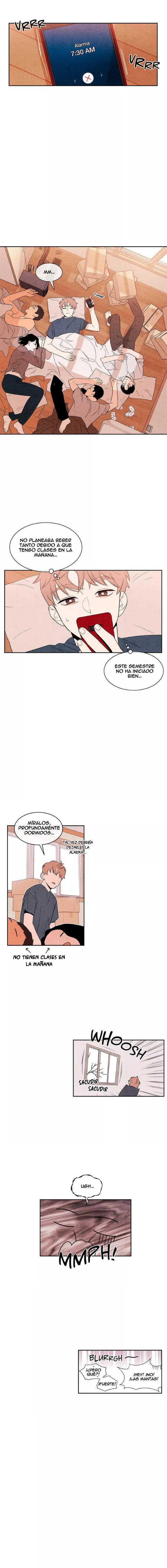 Capitulo 1 page 15