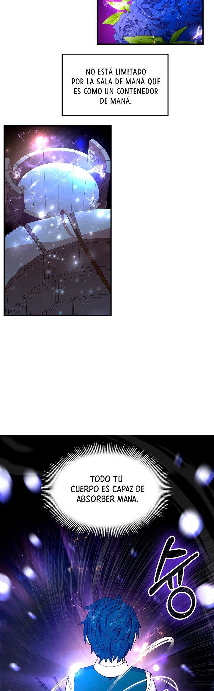Capitulo 2 page 22