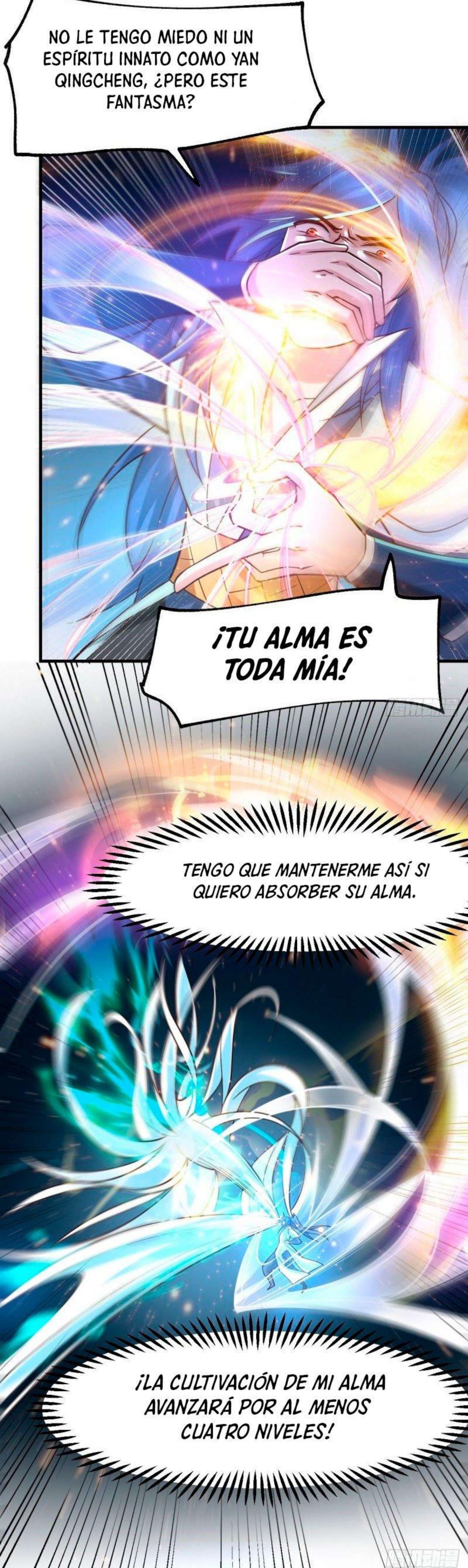 Capitulo 64 page 12