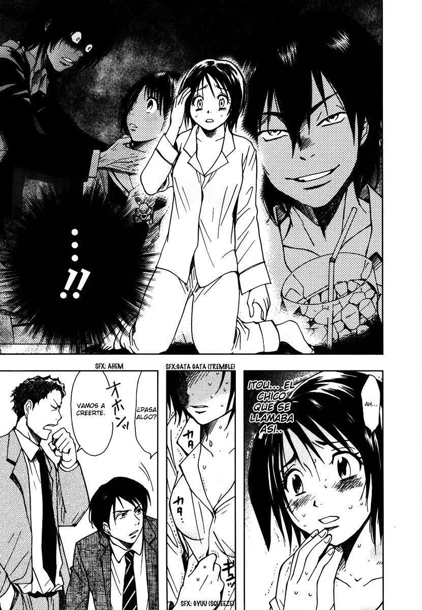 Capitulo 7 page 25