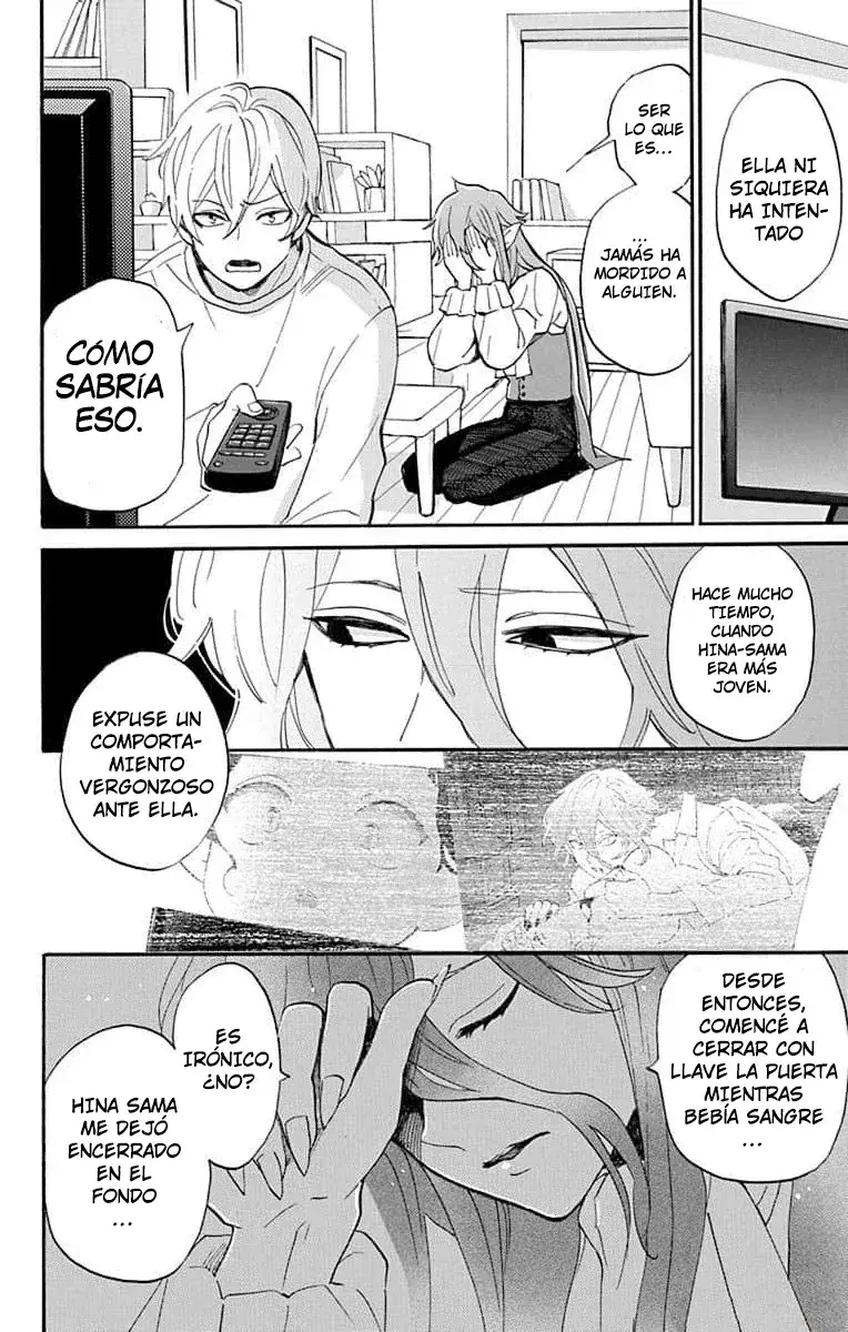 Capitulo 4 page 31