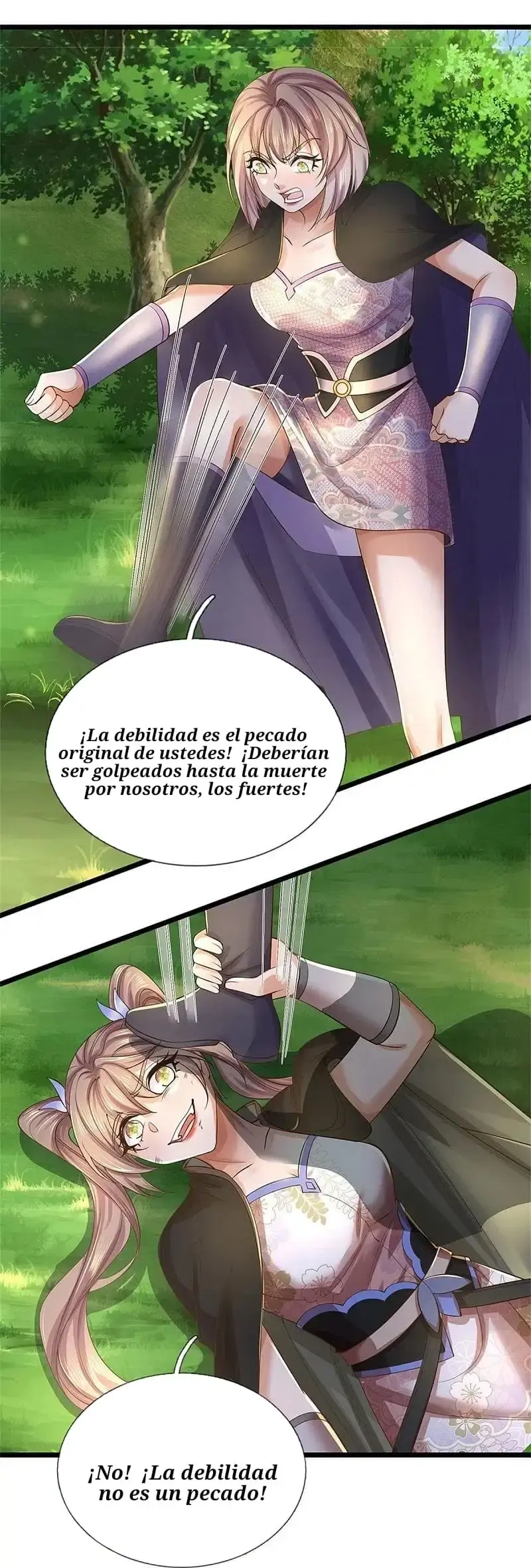 Capitulo 556 page 5