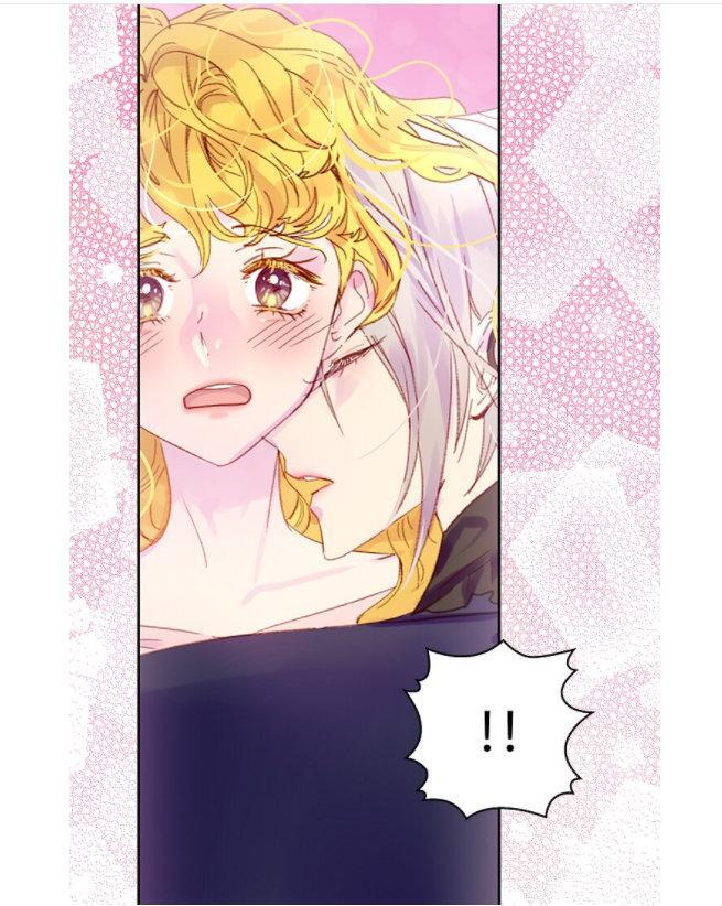 Capitulo 130 page 6
