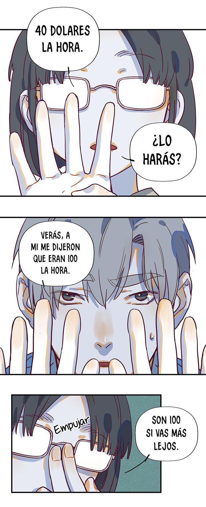 Capitulo 30 page 12