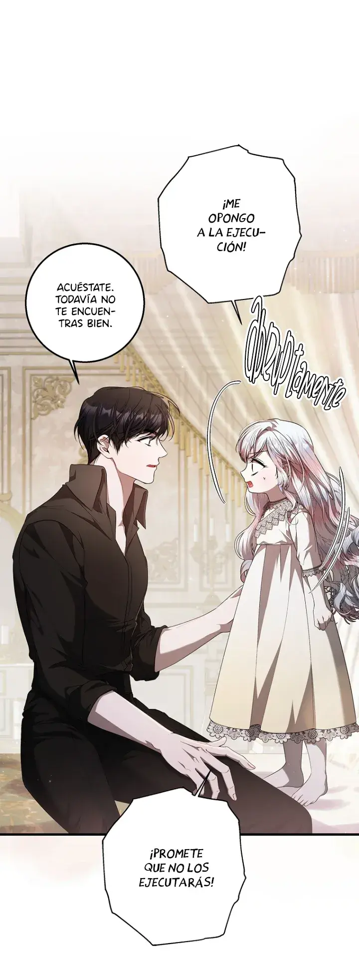 Capitulo 50 page 63