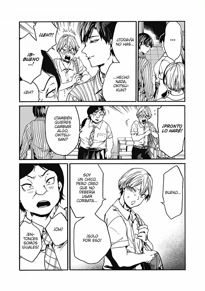 Capitulo 26 page 9
