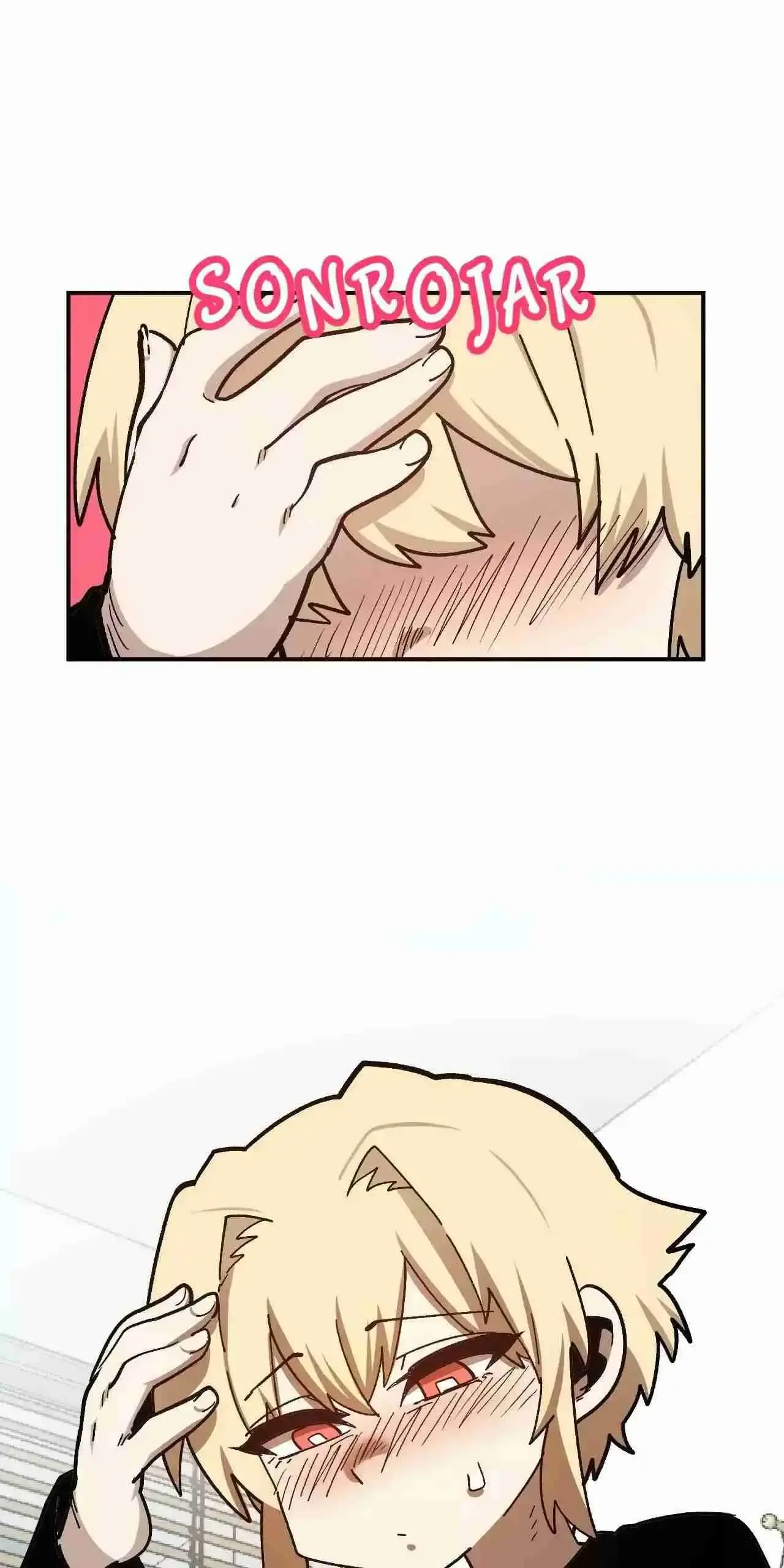 Capitulo 81 page 22