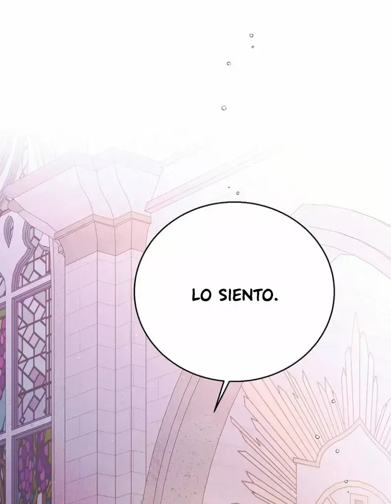 Capitulo 85 page 71