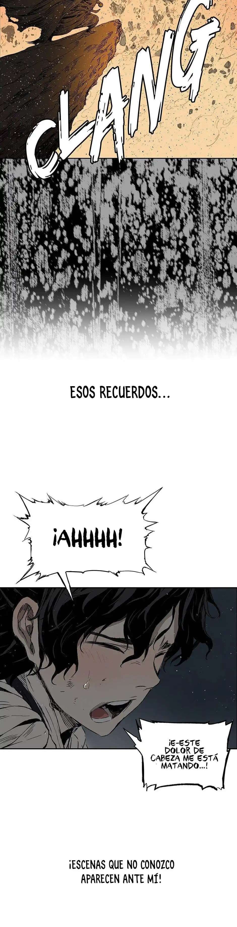 Capitulo 95 page 34