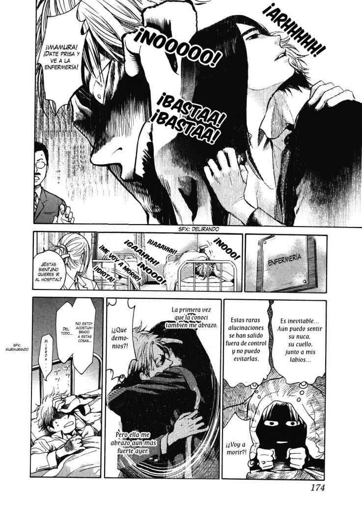 Capitulo 19 page 8