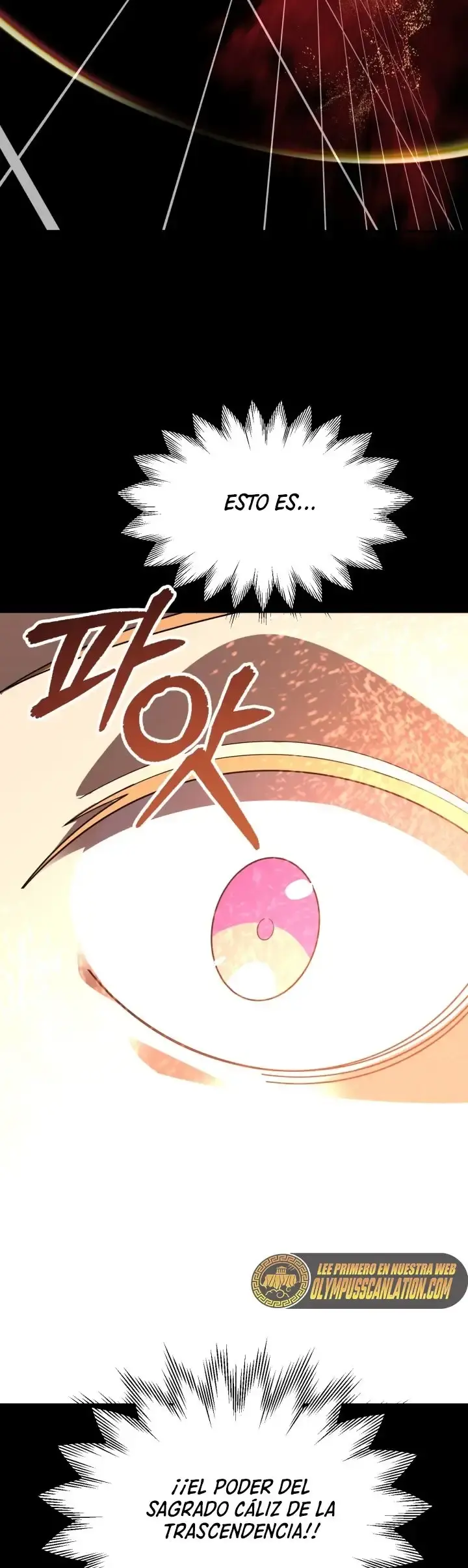 Capitulo 22 page 25