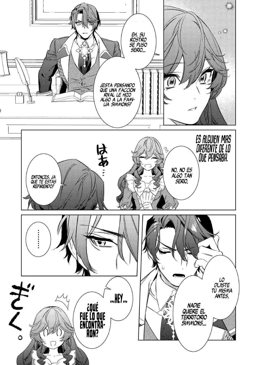 Capitulo 5 page 14