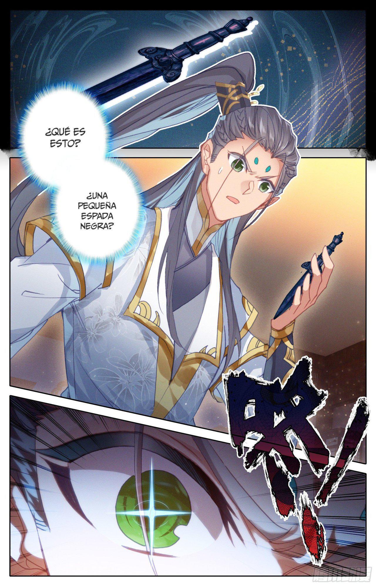 Capitulo 208 page 12