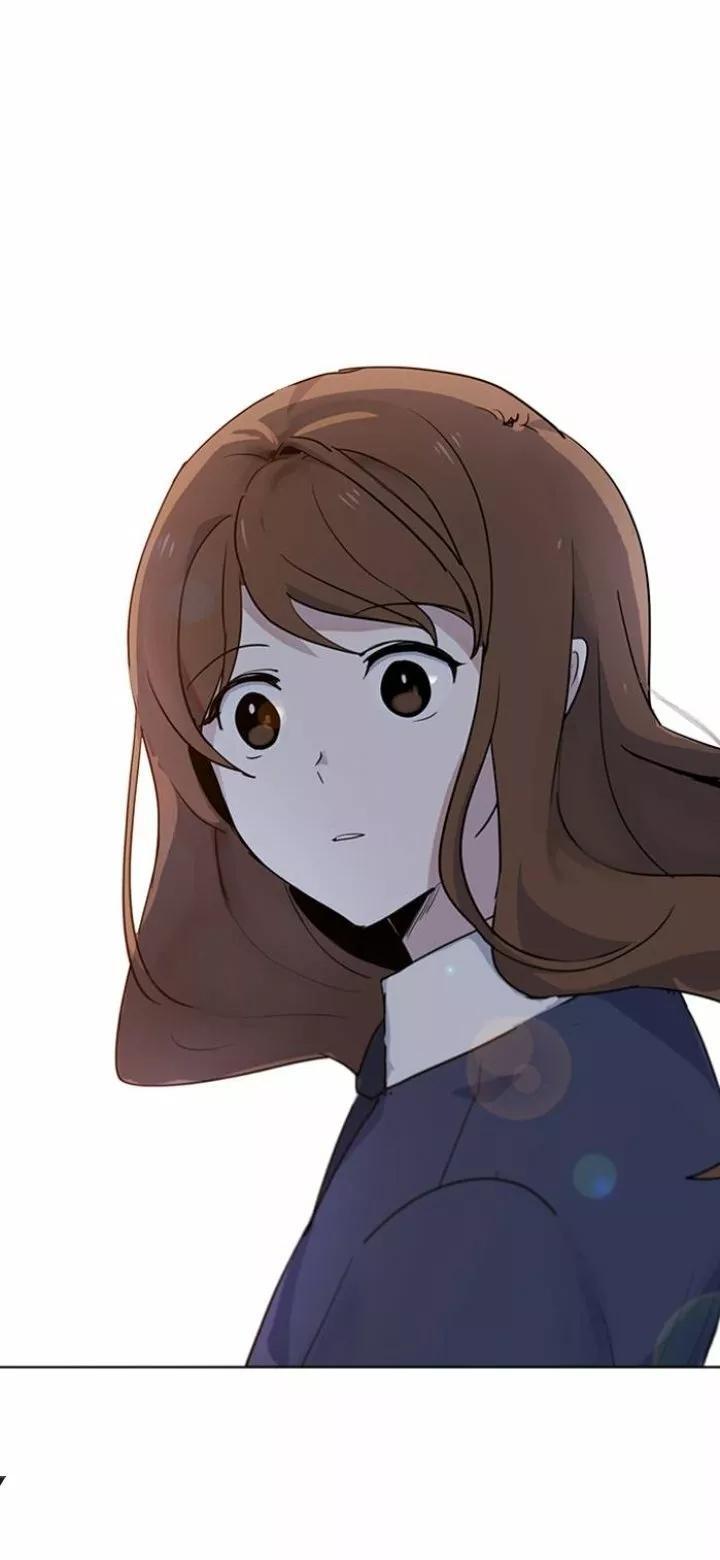Capitulo 2 page 95