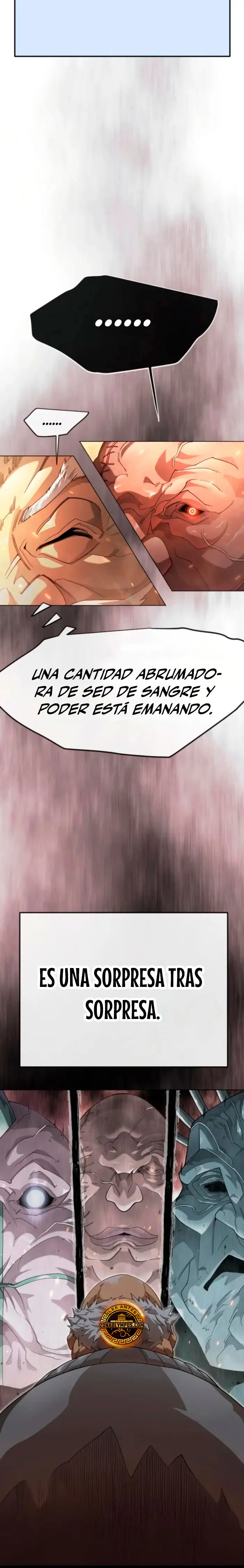 Capitulo 233 page 7