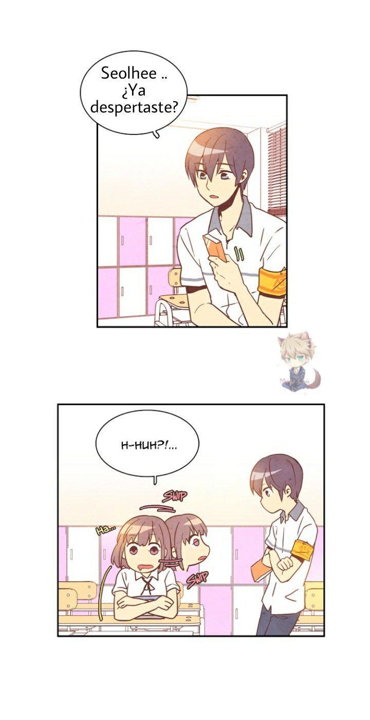 Capitulo 1 page 12