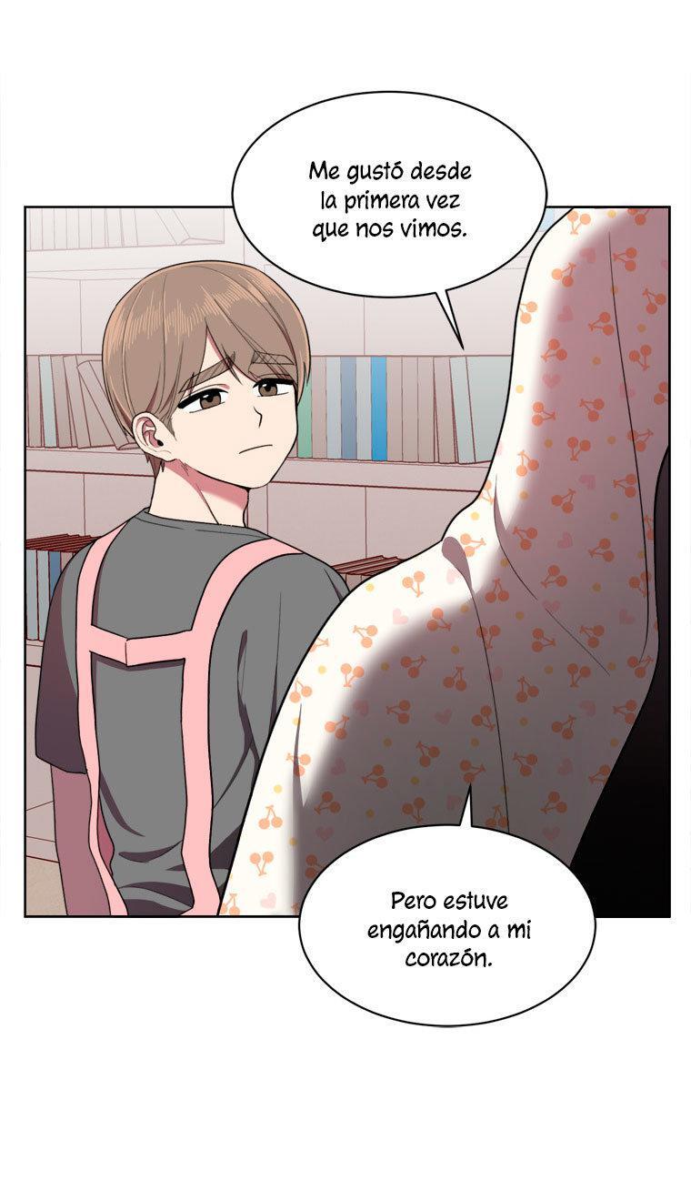 Capitulo 23 page 38