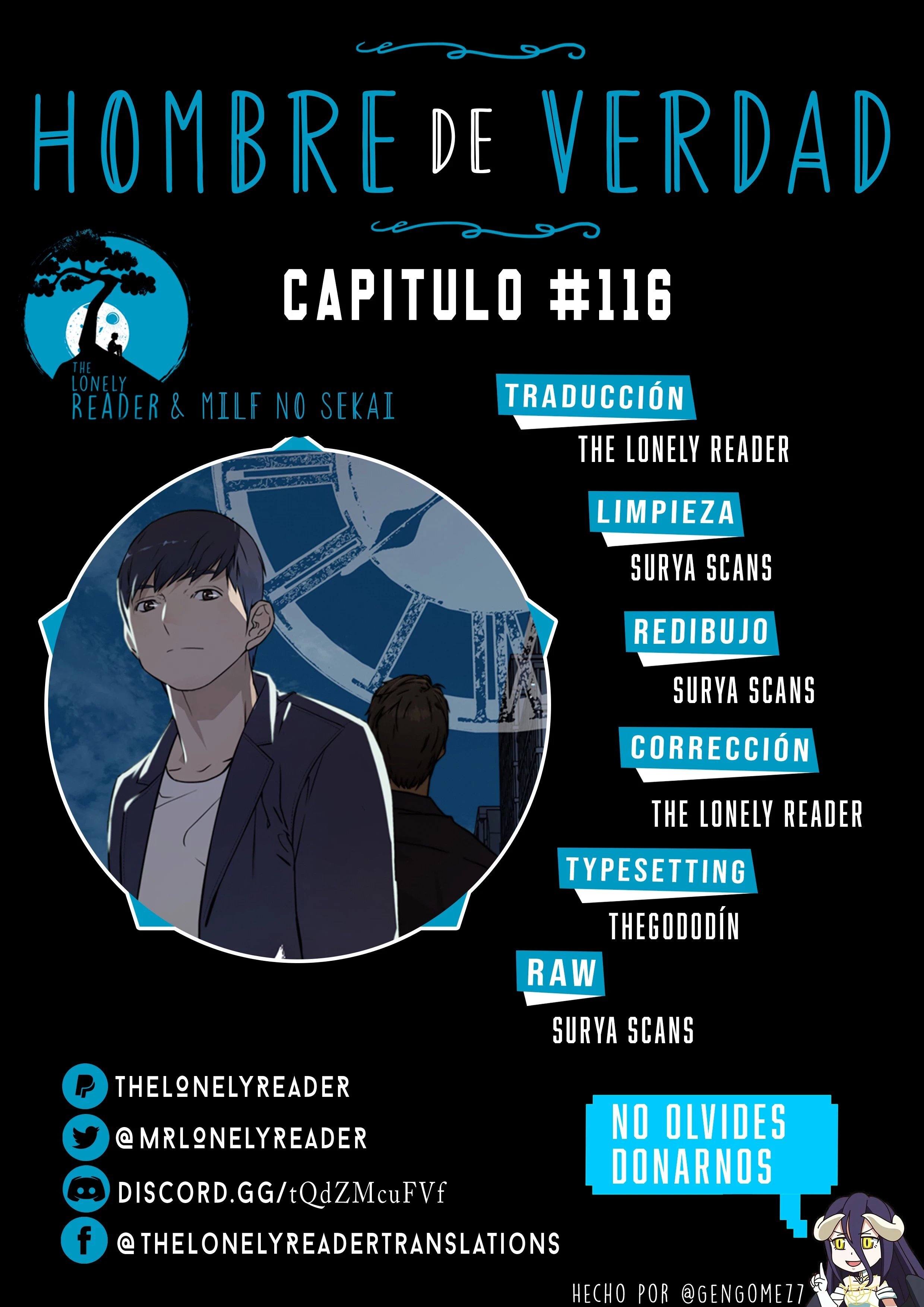 Capitulo 116 page 1