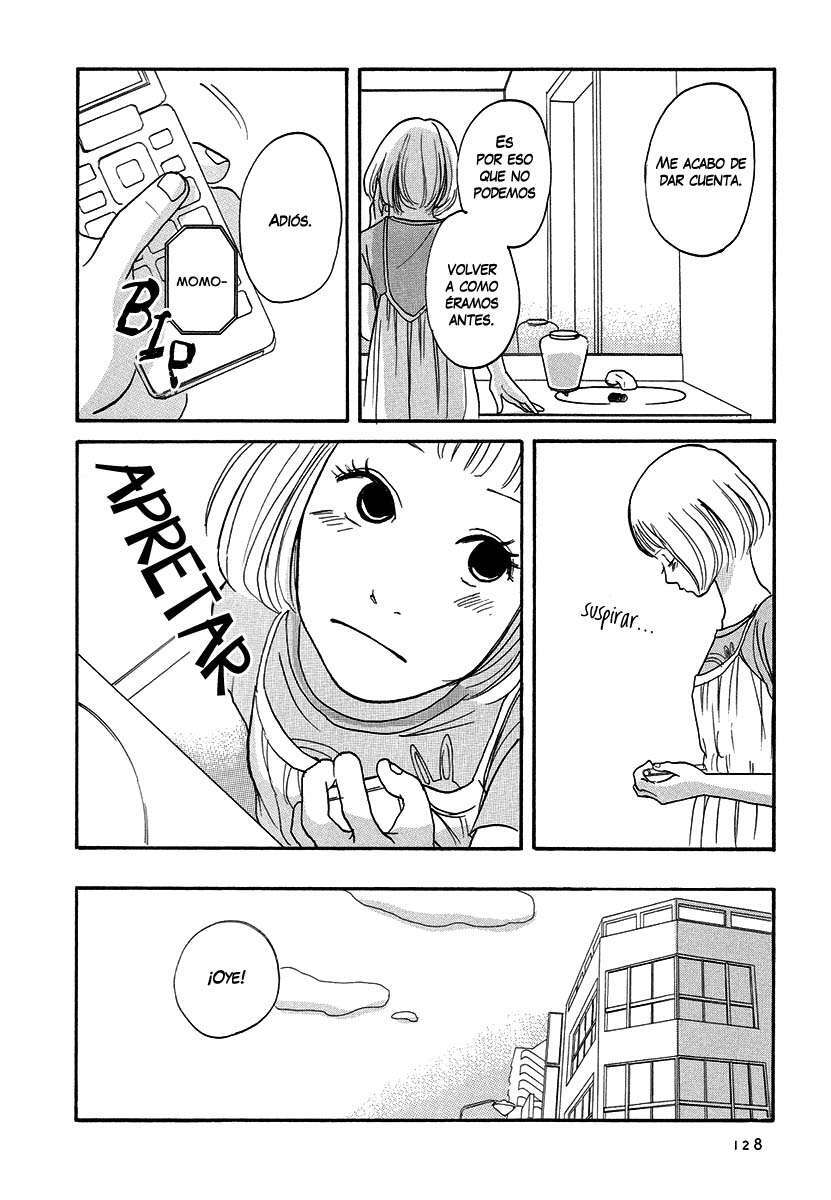 Capitulo 4 page 32