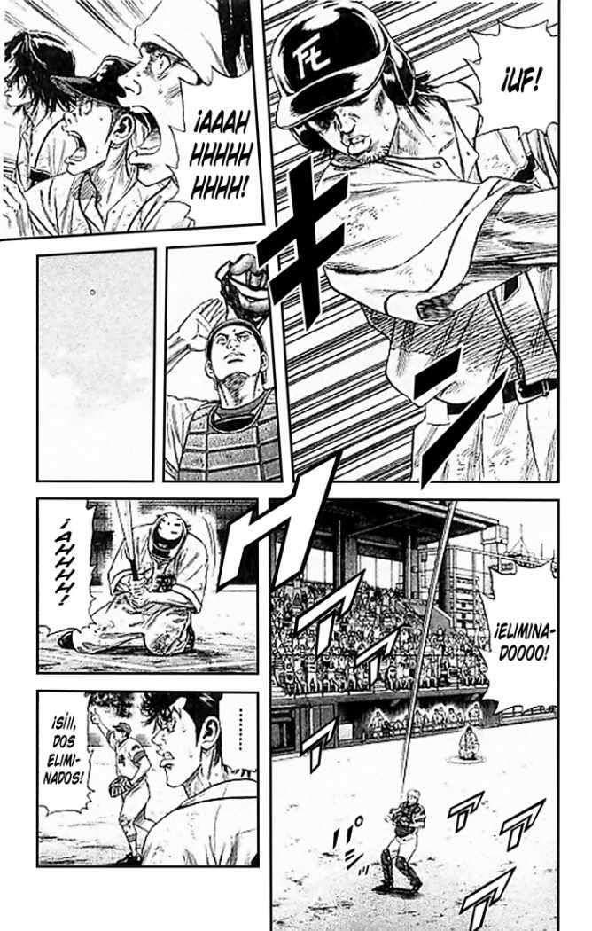 Capitulo 200 page 14