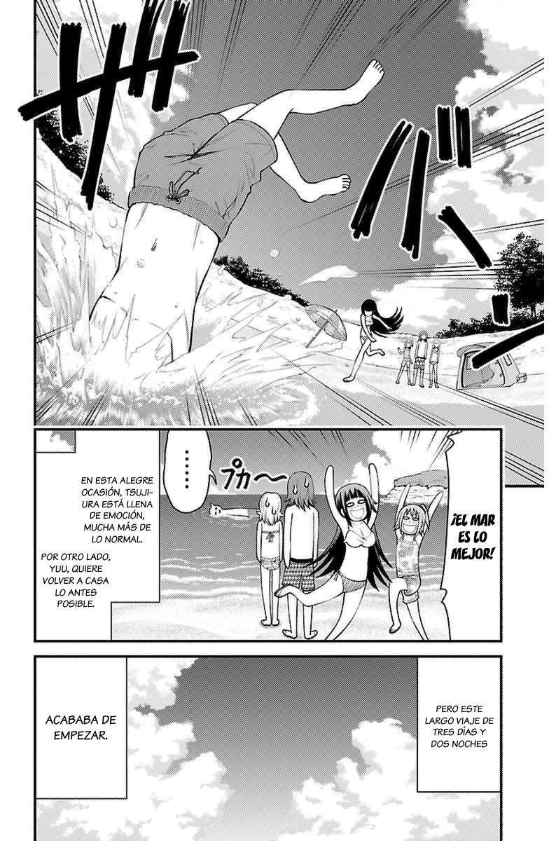 Capitulo 22 page 20