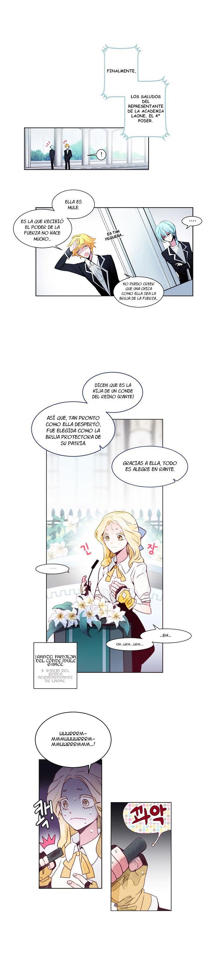 Capitulo 3 page 12