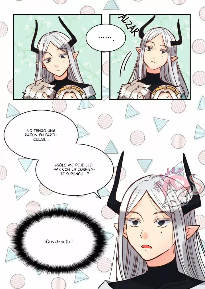 Capitulo 73 page 39