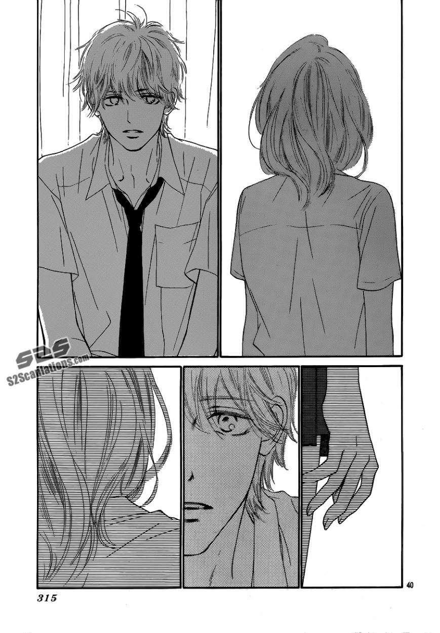 Capitulo 92 page 41