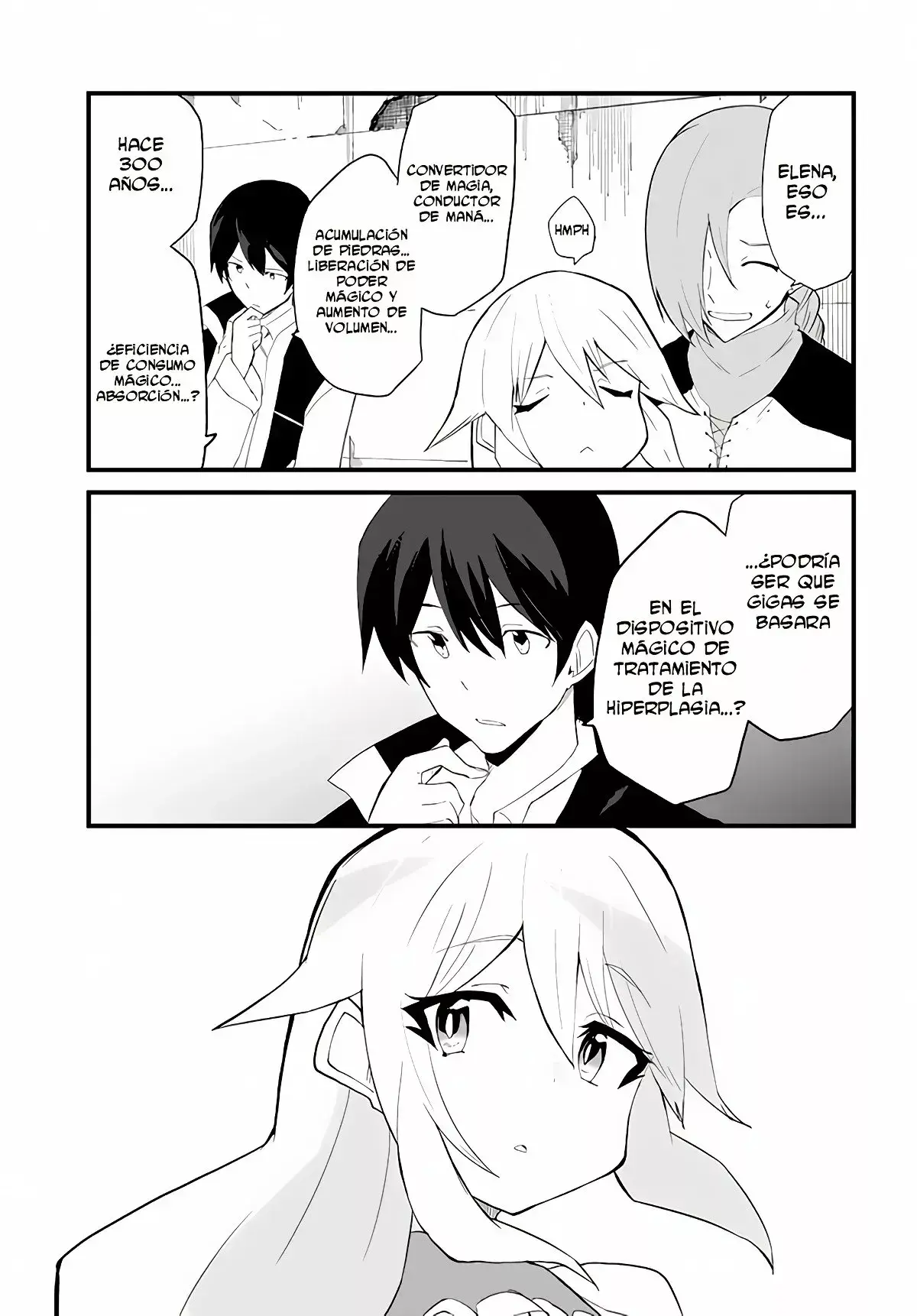 Capitulo 40 page 11