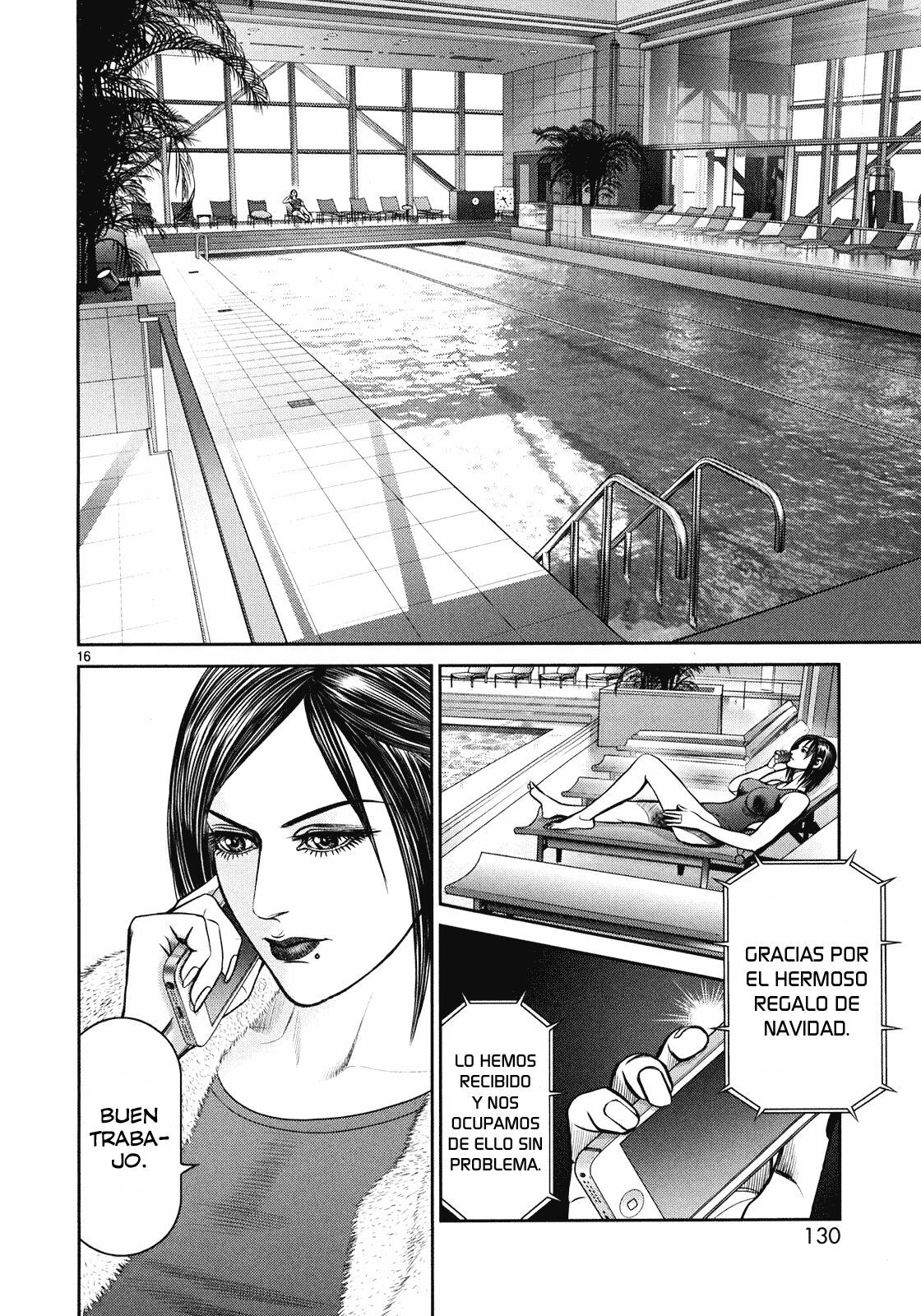 Capitulo 3 page 14
