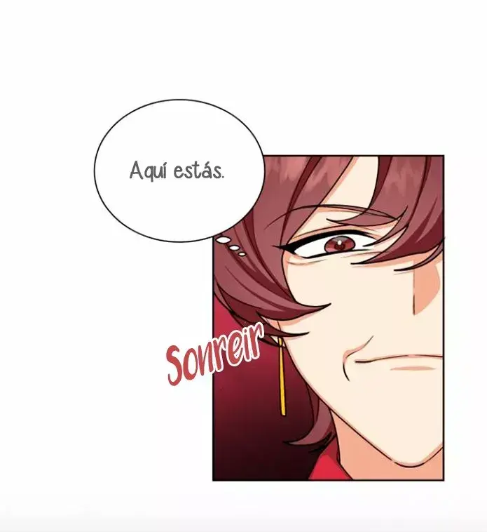 Capitulo 45 page 10