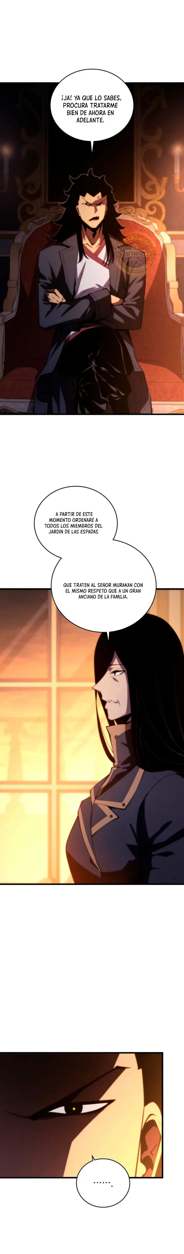Capitulo 205 page 16
