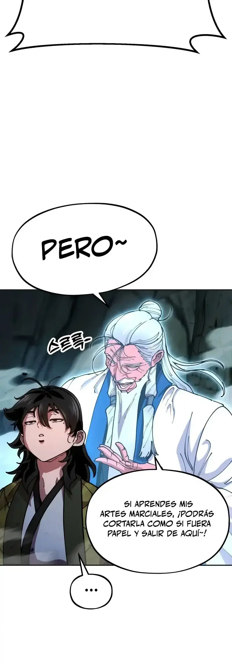 Capitulo 3 page 38