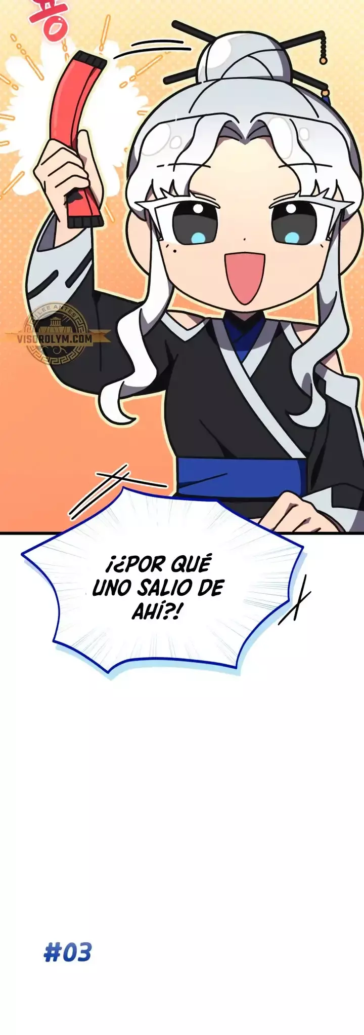 Capitulo 21 page 9