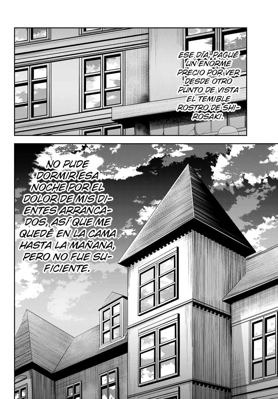 Capitulo 8 page 13