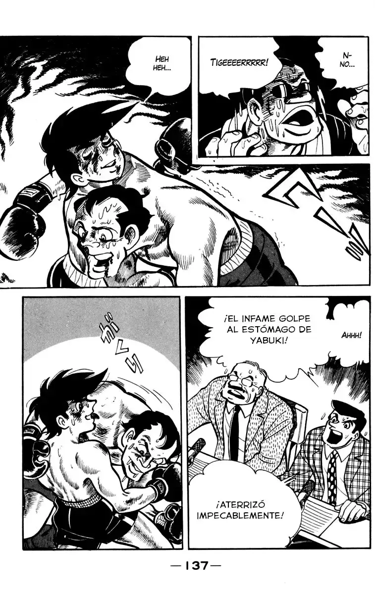 Capitulo 83 page 20