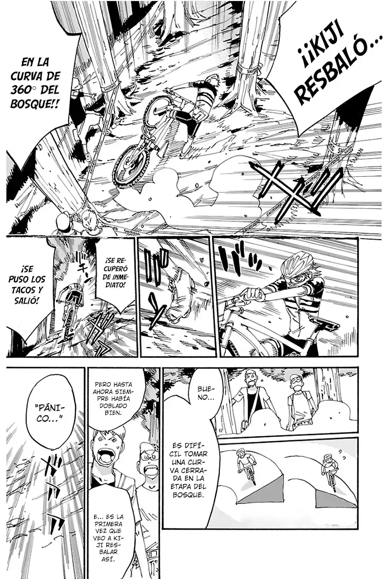 Capitulo 568 page 11