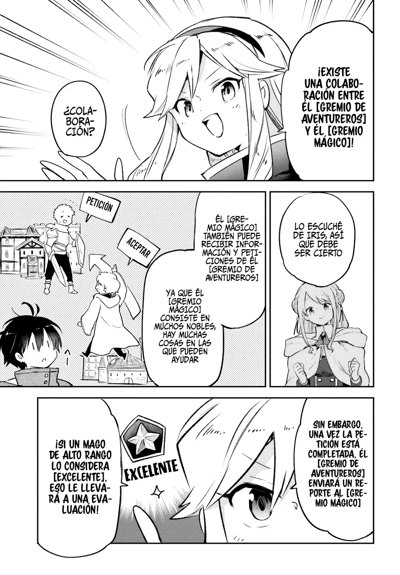 Capitulo 41 page 19