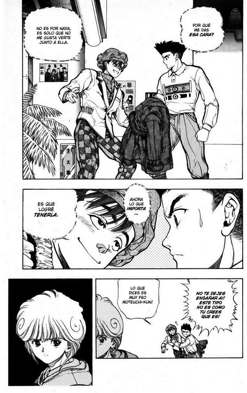 Capitulo 13 page 4