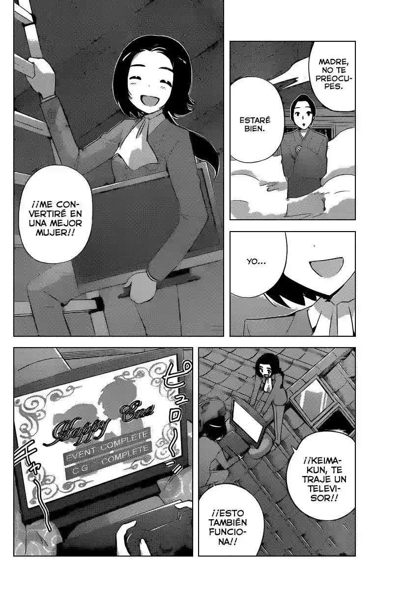 Capitulo 220 page 10
