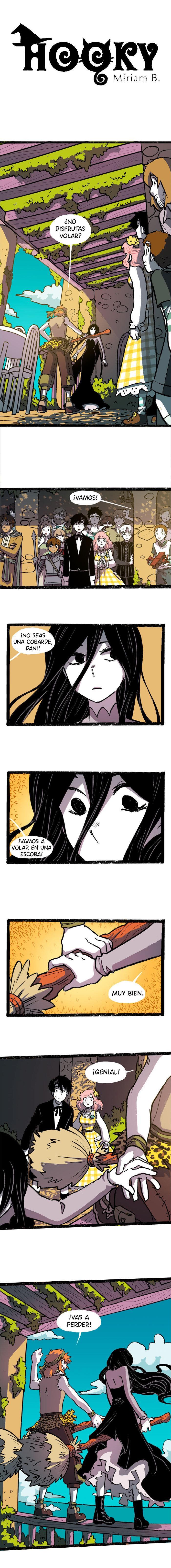 Capitulo 204 page 1